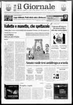 giornale/CFI0438329/2007/n. 61 del 13 marzo